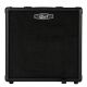 CORT COMBO CM40B BK BASS AMP