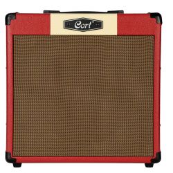 CORT CM30R DR ELECTRIC AMP