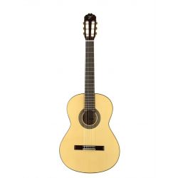 JOSE TORRES GUIT FLAMENCA JTF-30