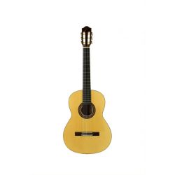 JOSE TORRES GUIT FLAMENCA JTF-50