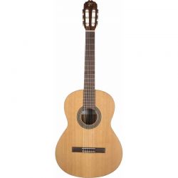 JOSE TORRES GUITARRA CLASICA JTC-5 SB