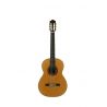 JOSE TORRES B-STOCK GUIT CLASICA JTC-100