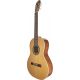 JOSE TORRES B-STOCK GUIT CLASICA JTC-3 CADETE 34