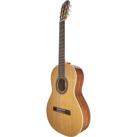 JOSE TORRES B-STOCK GUIT CLASICA JTC-3 CADETE 34