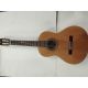 JOSE TORRES B-STOCK GUIT CLASICA JTC-3 CADETE 34