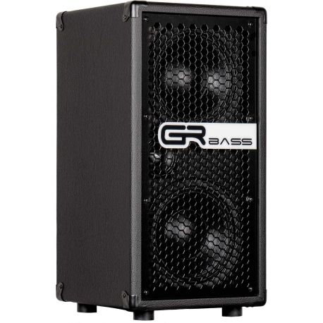 GR BASS B-STOCK GR BASS GR208 - 4OHM