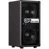GR BASS B-STOCK GR BASS GR208 - 4OHM
