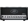 PEAVEY B-STOCK 6505® MH