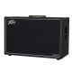 PEAVEY B-STOCK INVECTIVE™ .212 CABINET
