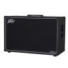 PEAVEY B-STOCK INVECTIVE™ .212 CABINET
