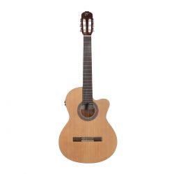 JOSE TORRES B-STOCK GUIT CLASICA JTC-5S CE
