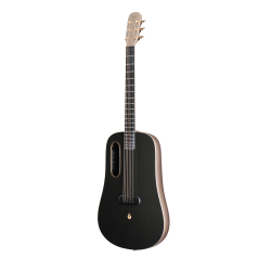 LAVA MUSIC B-STOCK ME PRO GOLD