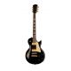 SIRE GUITARS B-STOCK GUIT ELECTR L7V BLK