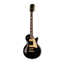SIRE GUITARS B-STOCK GUIT ELECTR L7V BLK