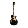 SIRE GUITARS B-STOCK GUIT ELECTR L7V BLK