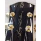 SIRE GUITARS B-STOCK GUIT ELECTR L7V BLK