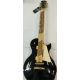 SIRE GUITARS B-STOCK GUIT ELECTR L7V BLK