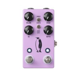 JHS PEDALS B-STOCK EMPEROR V2