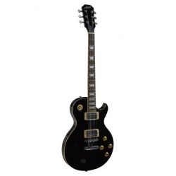 AUSTIN B-STOCK GUIT ELEC. AS6PROBK SUPER 6 PRO BLACK