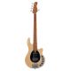 MARCUS MILLER B-STOCK BAJO Z7-5 NATURAL