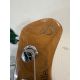 MARCUS MILLER B-STOCK BAJO Z7-5 NATURAL