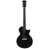 SIRE GUITARS B-STOCK GUIT ELECTR L3 HH BLK S.