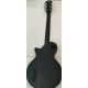 SIRE GUITARS B-STOCK GUIT ELECTR L3 HH BLK S.