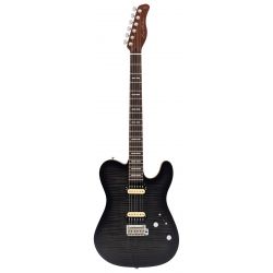 SIRE GUITARS B-STOCK GUIT ELECTR T7 FM NEW GEN TBK (ROAST)