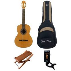 JOSE TORRES PACK CLASSIC JTC-5S