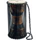MEINL ATD-L AFRICAN TALKING DRUM, LARGE