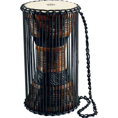 MEINL ATD-L AFRICAN TALKING DRUM, LARGE