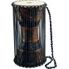 MEINL ATD-L AFRICAN TALKING DRUM, LARGE