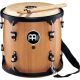 MEINL MTA1SNT-M 11 TAMBORA, SUPER NATURAL