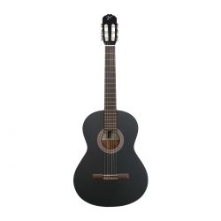 JOSE TORRES GUIT CLASICA JTC-5S BLK