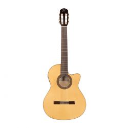 JOSE TORRES GUIT FLAMENCA JTF-30CE