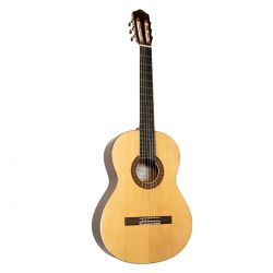 JOSE TORRES GUIT CLASICA JTC-50 SPRUCE