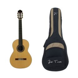 JOSE TORRES PACK JTC-50C + FUNDA JTB-100