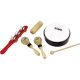 NINO PERCUSSION SET 5 PIEZAS NINOSET1