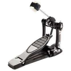 OQAN B-STOCK PEDAL BOMBO (SIMPLE) QPH-P1