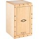 MEINL B-STOCK ARTISAN EDITION CAJON -TANGO - LIGHT EUCAL