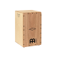 MEINL B-STOCK ARTISAN EDITION CAJON -TANGO - LIGHT EUCAL