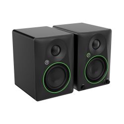 MACKIE B-STOCK MONITOR CR4.5
