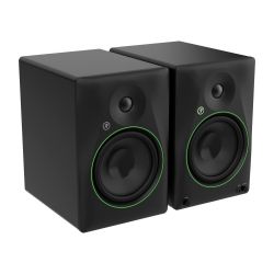 MACKIE B-STOCK MONITOR CR8BT