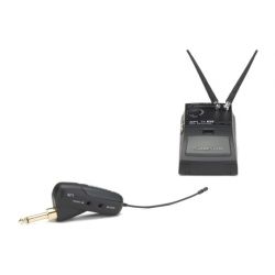 SAMSON B-STOCK SIST. INAL. AIRLINE GUITAR AF1 (N1)