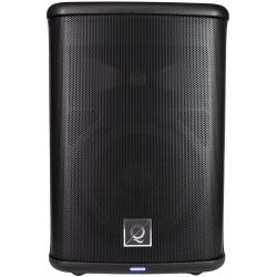 OQAN B-STOCK QLS-8AB