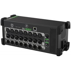 MACKIE B-STOCK MESA DL16SE