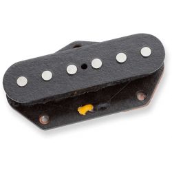 SEYMOUR DUNCAN STL-1B VNTG LEAD FOR BROADCASTER