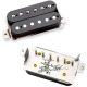 SEYMOUR DUNCAN LLT SLASH 2.0 BRIDGE HB ZEBRA 4C SE