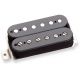 SEYMOUR DUNCAN SH-1B '59 MODEL BLK