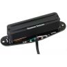 SEYMOUR DUNCAN STHR-1N HOT RAILS RHYTHM FOR TELE